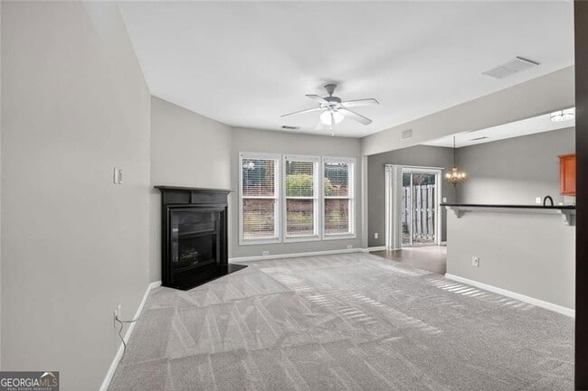 Building Photo - 1656 Granville Ct