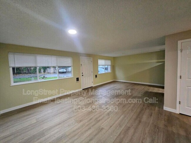 Building Photo - 17635 SW Blanton St