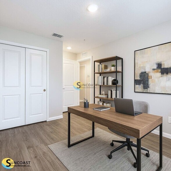 Building Photo - 6427 Breezy Oaks Wy