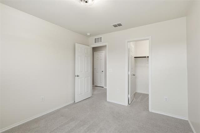 Building Photo - 412 Glenwick Ln