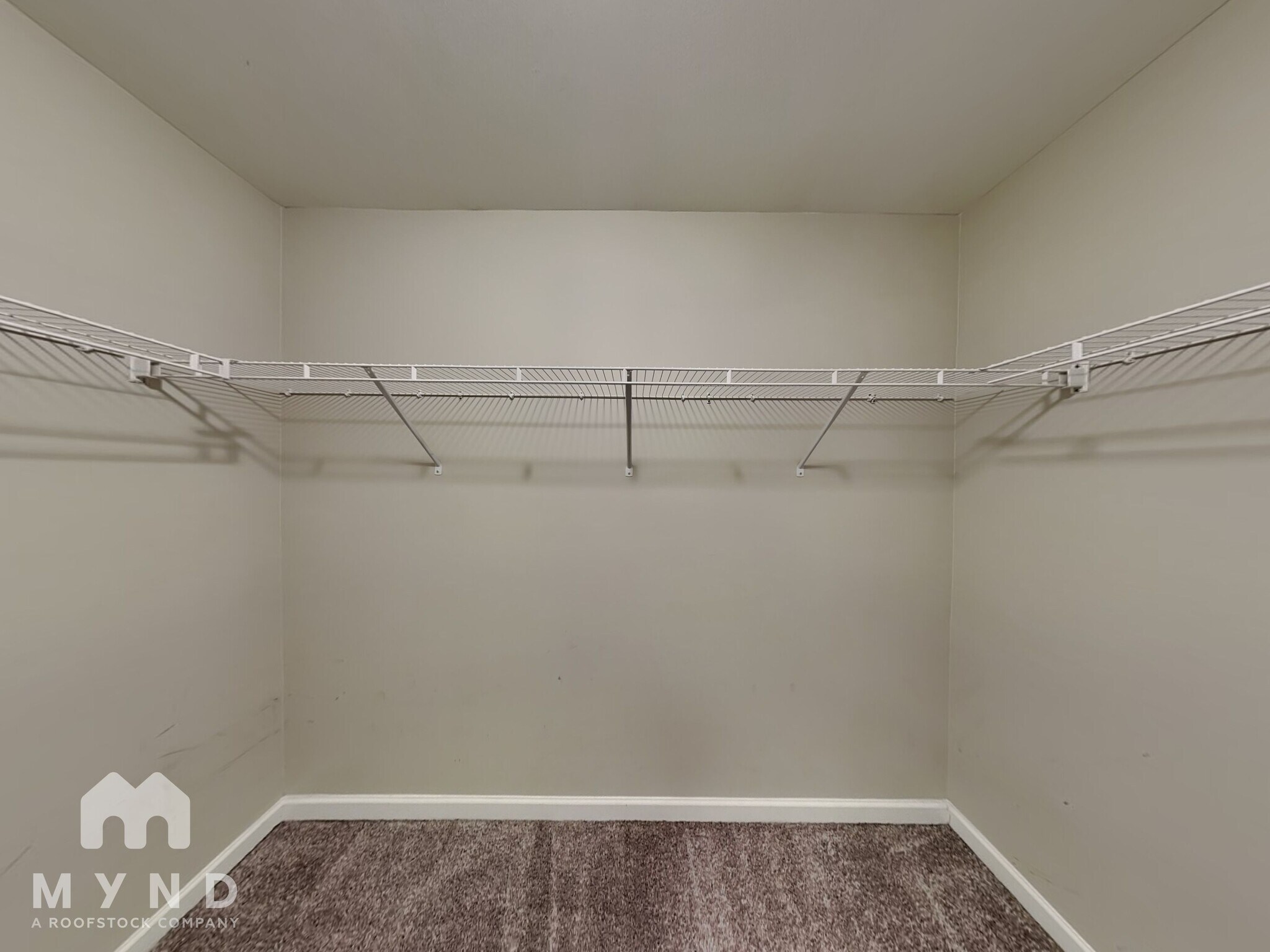 Building Photo - 2455 Quincy Loop