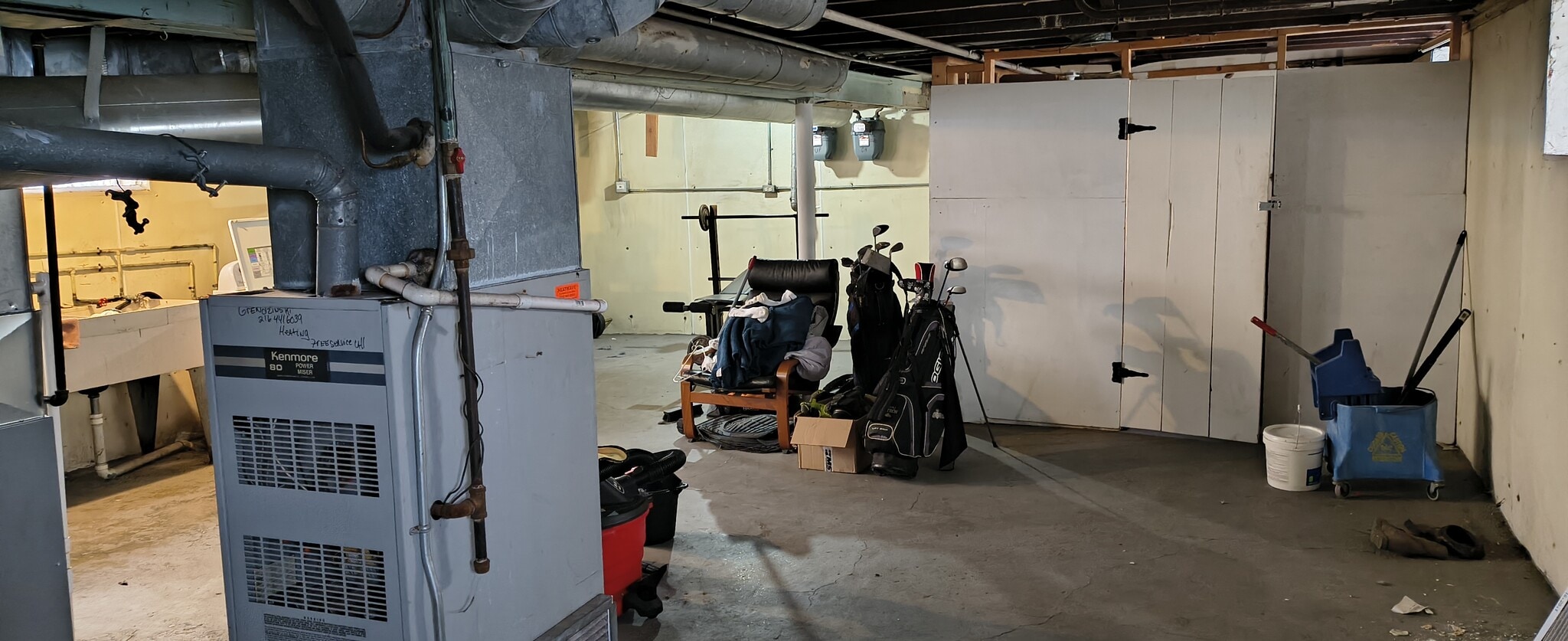 Building Photo - 4504 Beta Ave