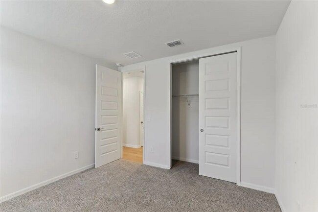 Building Photo - Bartow Rental Home!