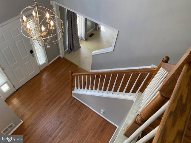 Building Photo - 20406 Rosemallow Ct