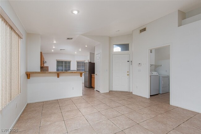 Building Photo - 3149 Morning Whisper Dr