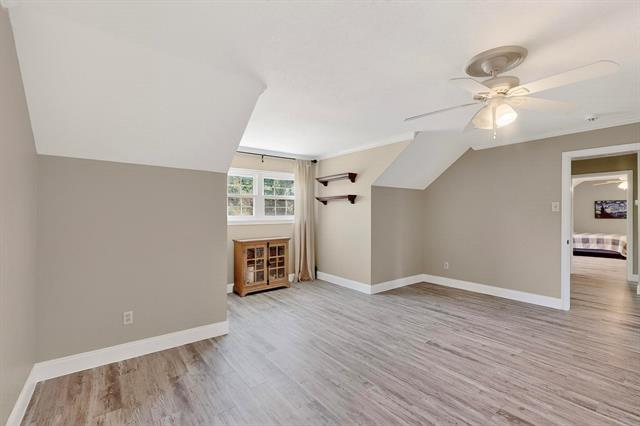 Building Photo - 11717 Welch Rd