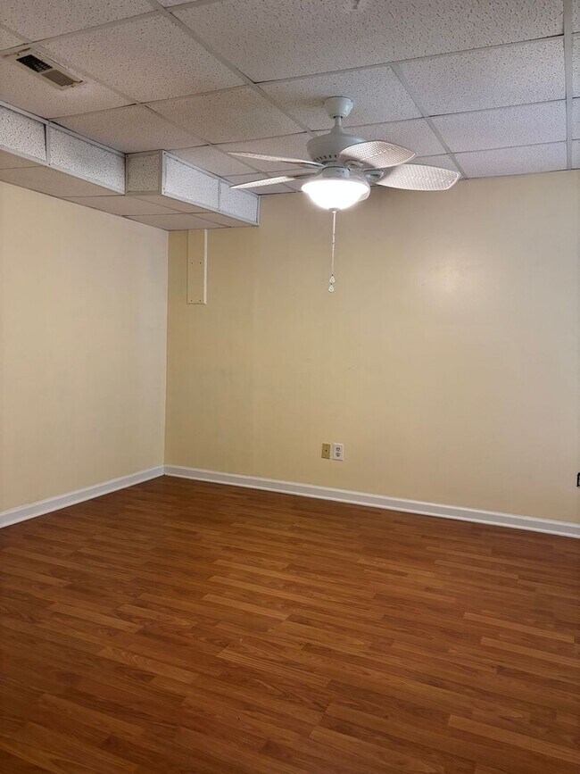 Building Photo - 240 Canvasback Rd