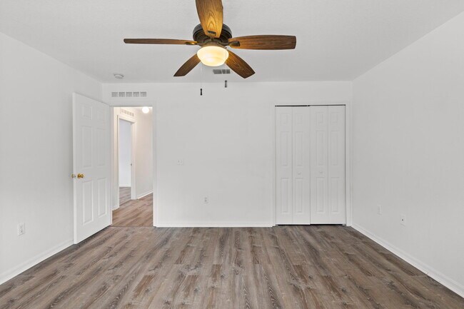 Building Photo - 3609 Fyfield Ct