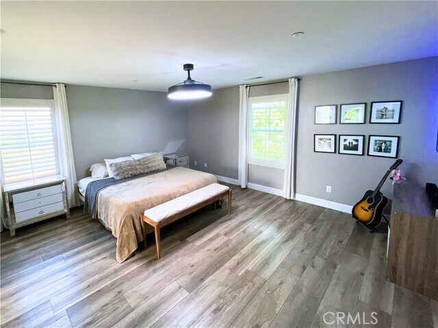 Building Photo - 5053 S Heritage Paseo