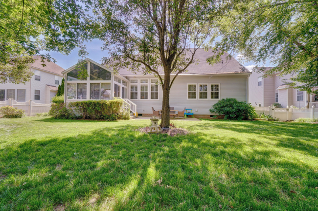 Building Photo - 5103 Keswick Ct