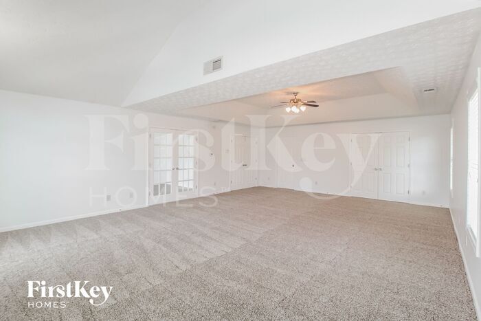 Building Photo - 4636 Mayer Trce