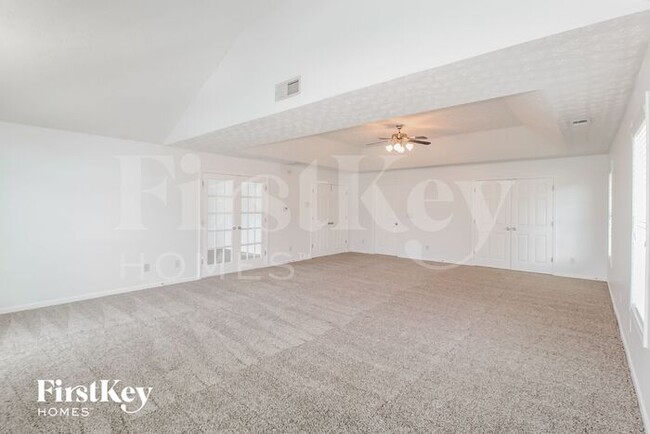 Building Photo - 4636 Mayer Trce