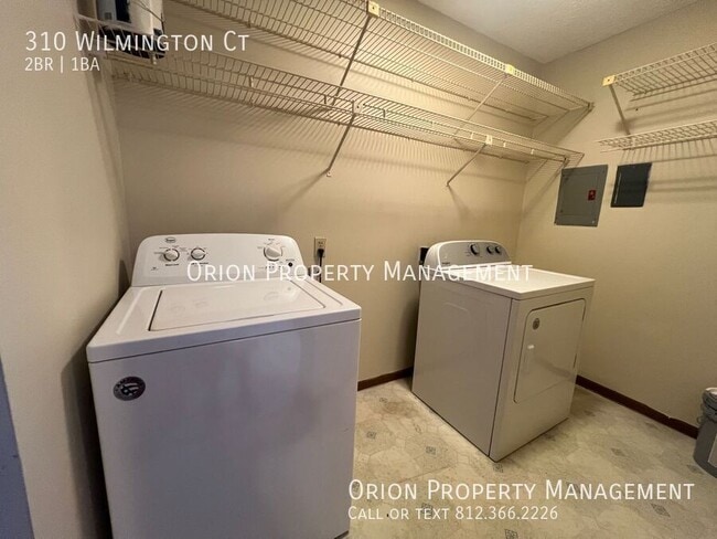 Building Photo - 310 Wilmington Ct