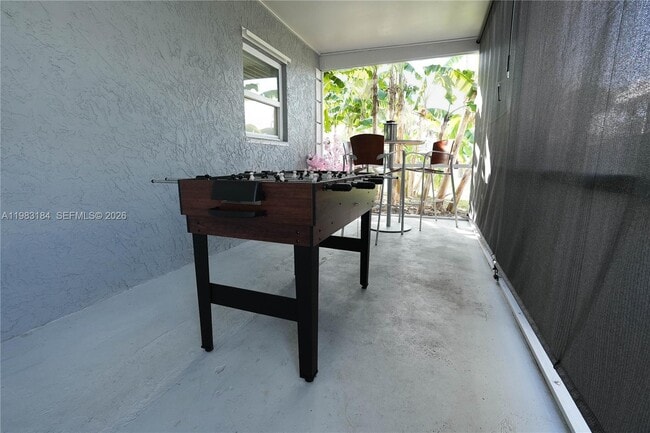 Building Photo - 742 Granada St