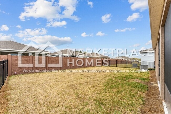 Building Photo - 4170 NW 48th Ter Rd