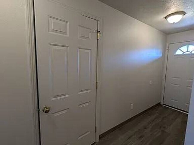 Building Photo - Russell Revocable Trust Duplex