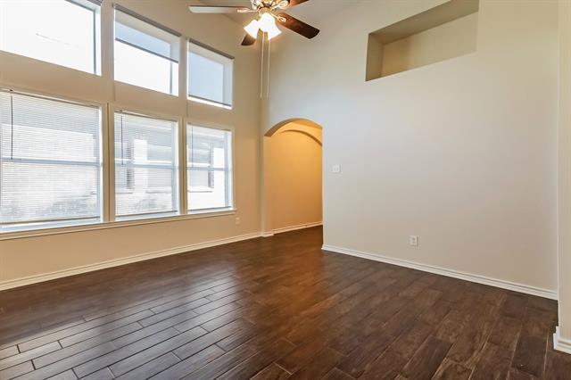 Building Photo - 8923 Redford Rd