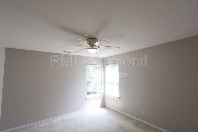 Building Photo - 8418 Newbys Mill Dr