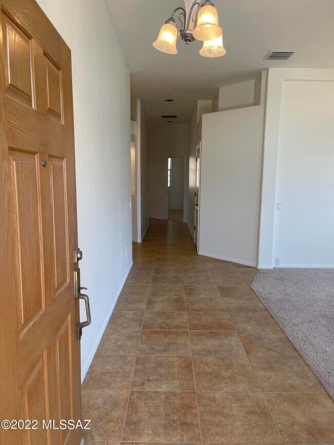 Building Photo - 5320 W Christmas Cholla St