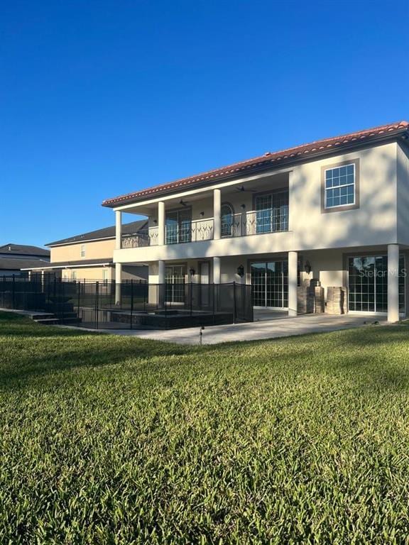 Building Photo - 5510 Marleon Dr