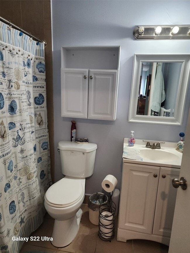 Building Photo - 2915 San Remo Cir