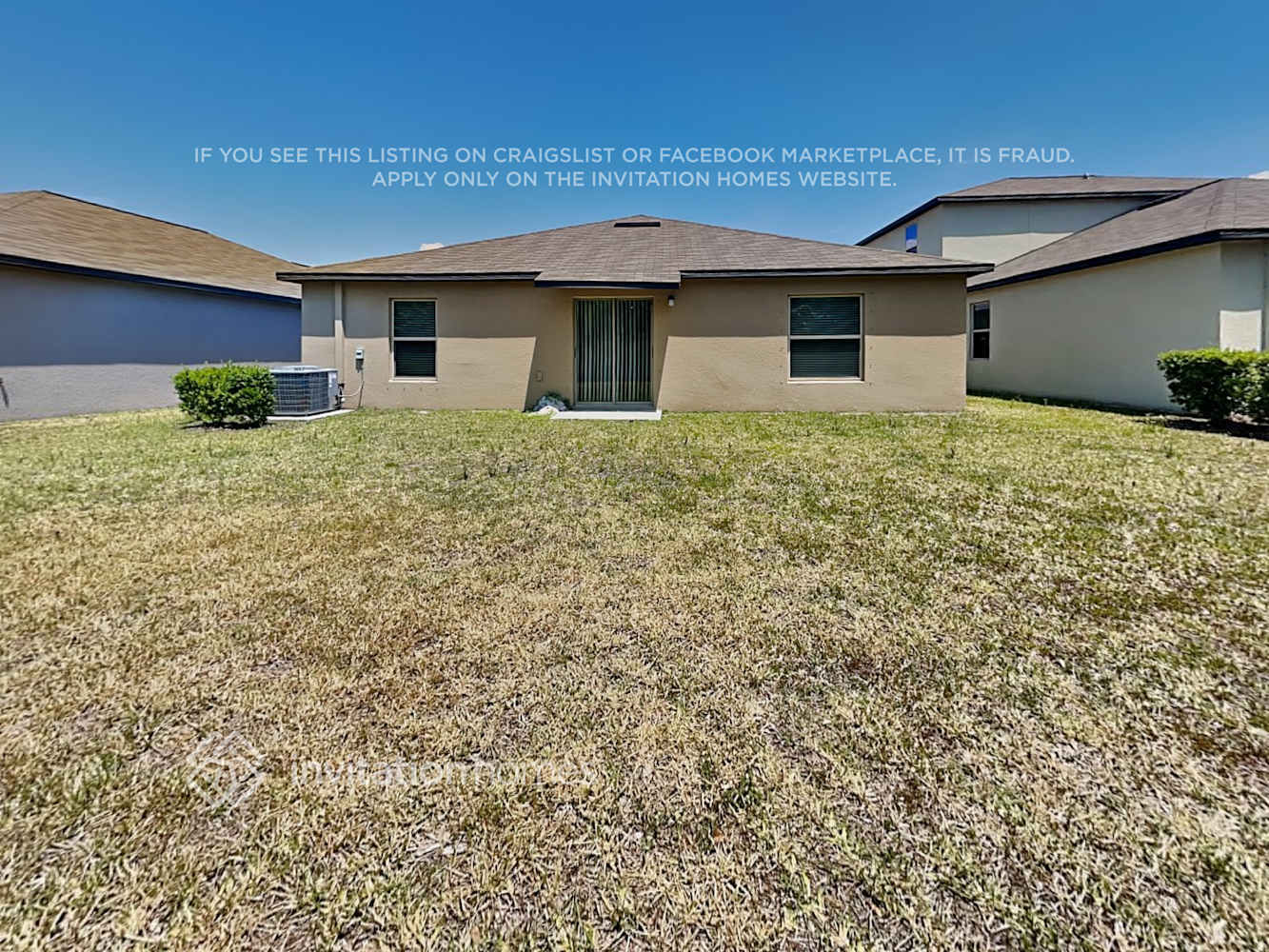 Building Photo - 11164 Riley Pines Cir