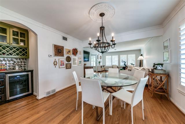 Building Photo - 6145 Monticello Ave