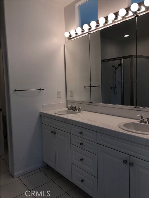 Building Photo - 6267 Surfpoint Cir