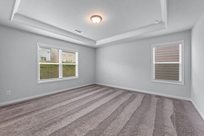 Building Photo - 3712 Dover Run Ln