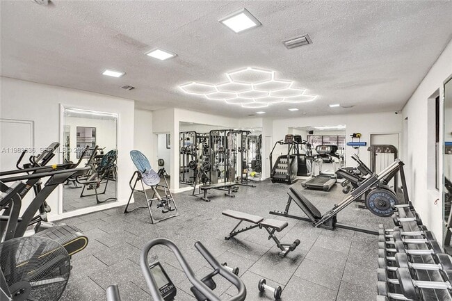 Building Photo - 8145 NW 7th St