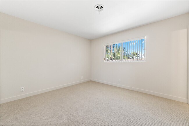 Building Photo - 6431 Brown