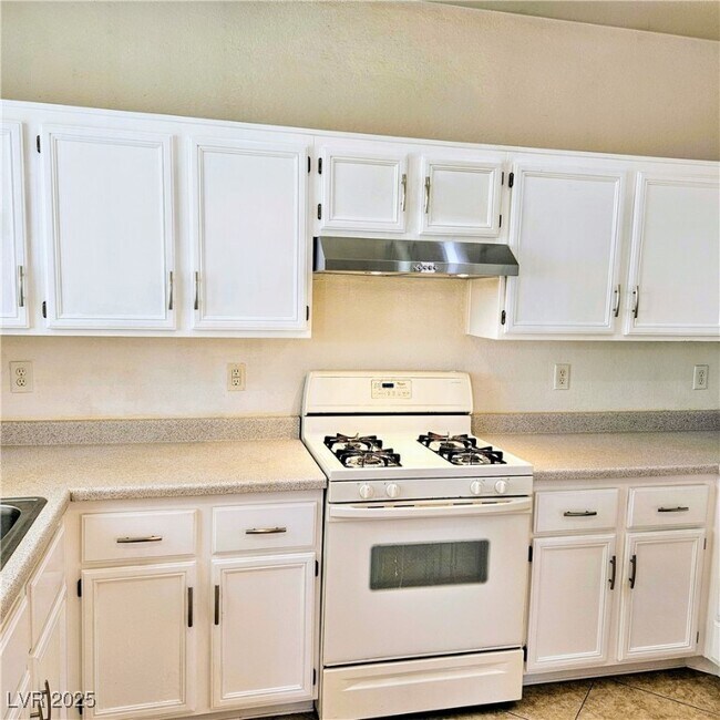 Building Photo - 7508 Mulgrave Ct