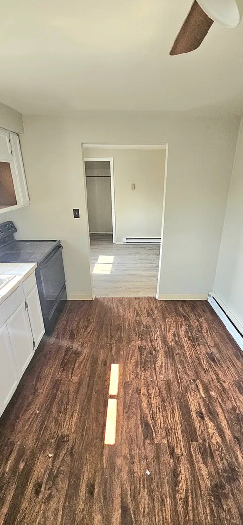 Building Photo - 1027 Cochran Mill Rd