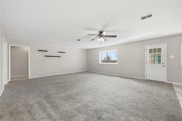 Building Photo - 3920 Sanguinet St