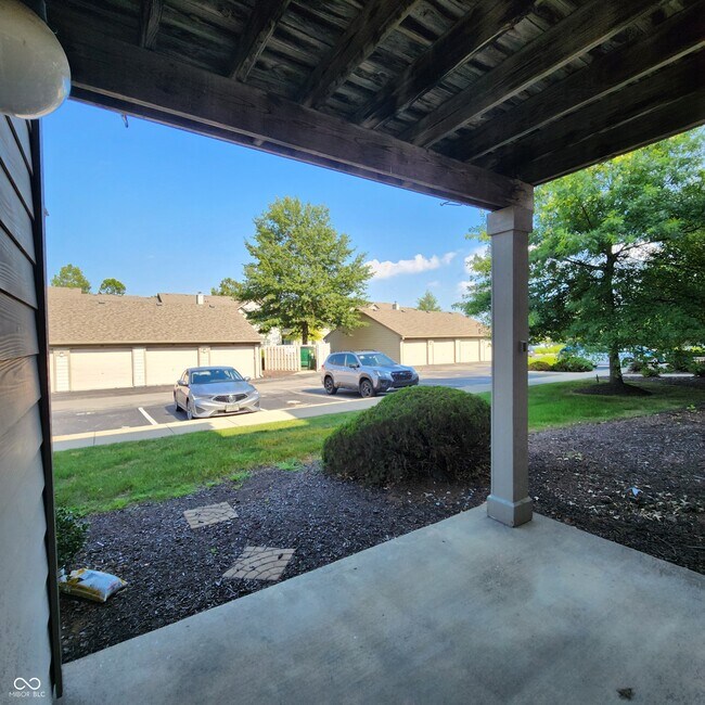 Building Photo - 232 Legends Creek Pl