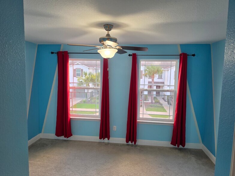 Building Photo - 17833 Althea Blue Pl