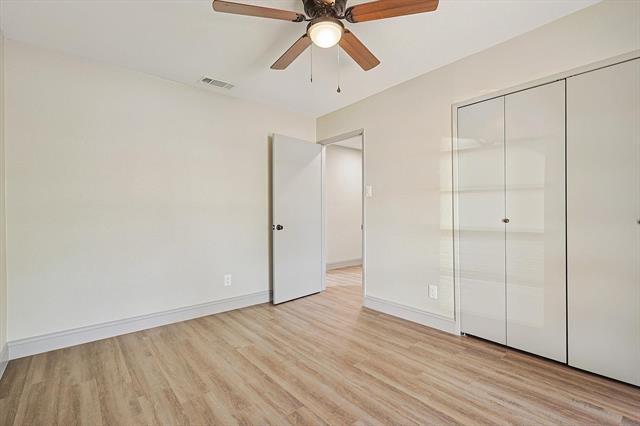 Building Photo - 2903 Winterberry Dr