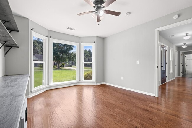 Building Photo - 1501 Cayla Way
