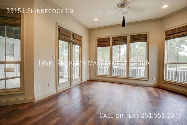 Building Photo - 33151 Shinnecock Ln
