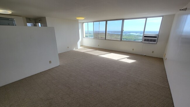 Building Photo - Spacious 2-Bedroom, 2-Bath Condo with Stun...