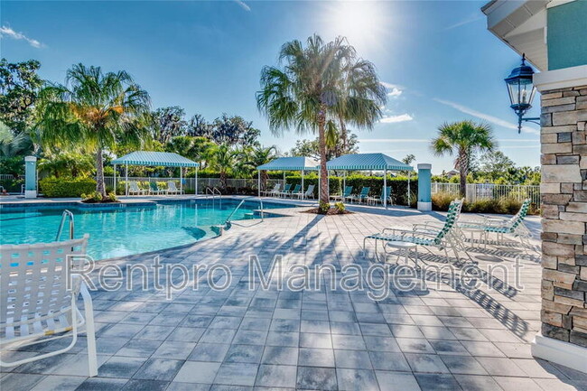 Building Photo - 3872 Shimmering Oaks Dr