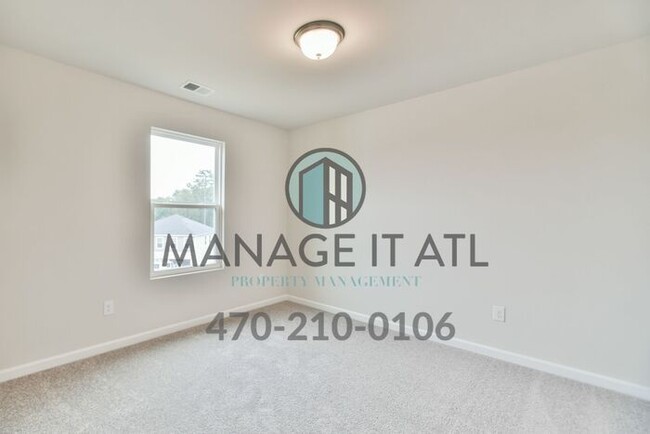 Building Photo - Beautiful 5 Bedroom House in Jefferson!