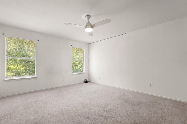 Building Photo - 14026 Maricella Ln