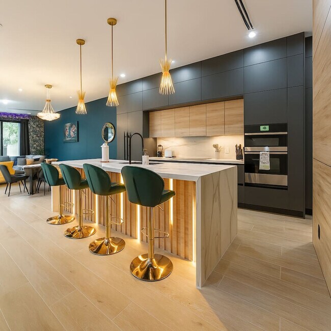 Building Photo - 1812 Miami Rd