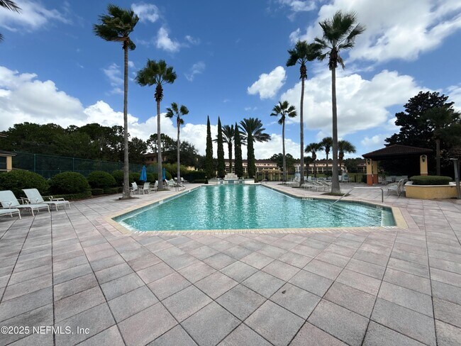 Building Photo - 9745 Touchton Rd