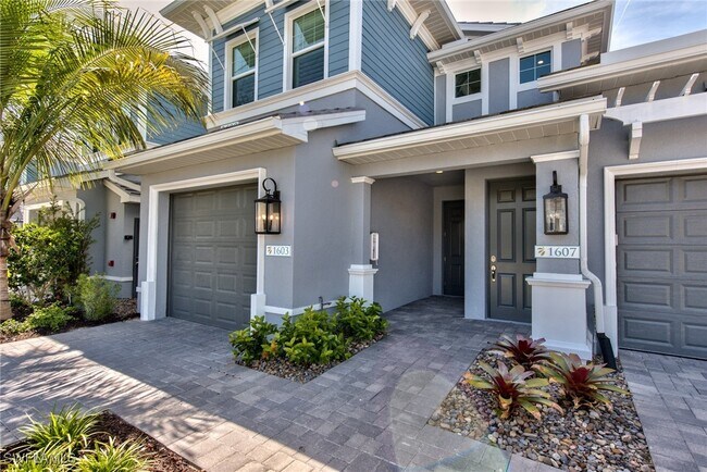 Building Photo - 2609 Seychelles Cir