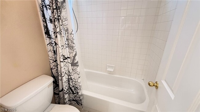 Building Photo - 7716 Lobella St