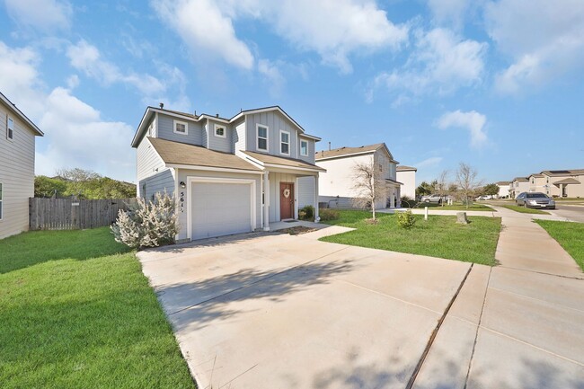 Building Photo - Lovely Home Available for Lease!