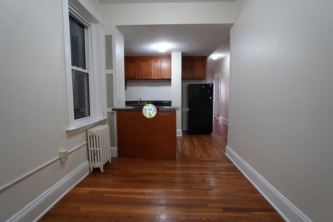 Building Photo - 1788 Beacon St