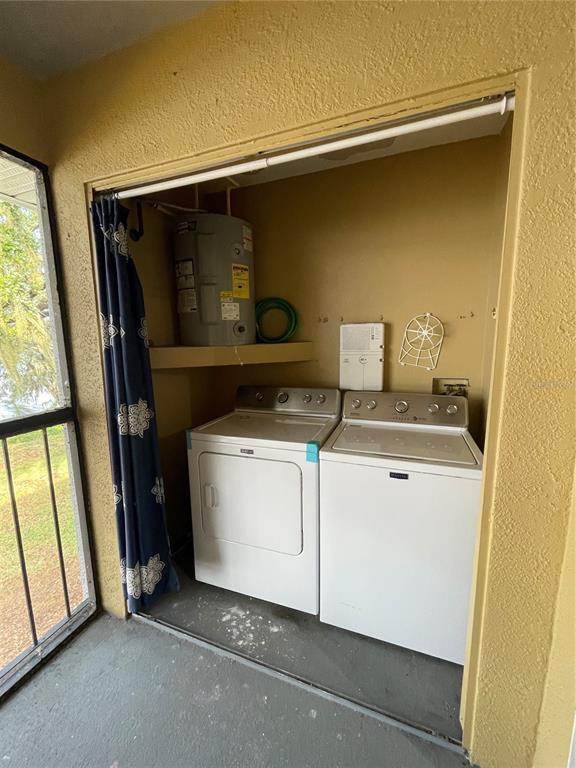 Building Photo - 7218 E Bank Dr